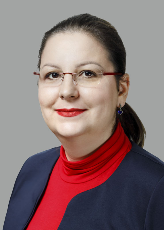 Horváth Erika_1.jpg